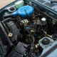 Image for article titled What It's Like To Drive The First Mazda RX-7 With Just 200 Miles On The Clock